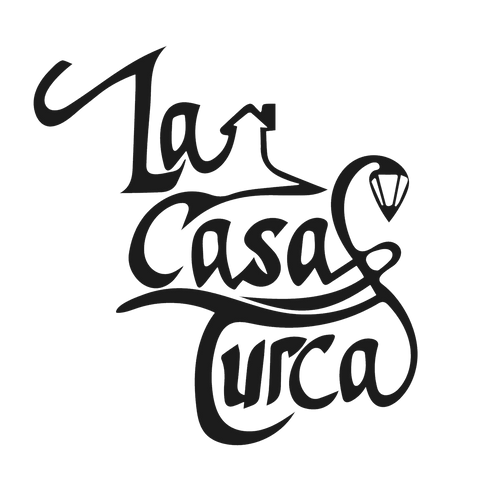 La Casa Turca